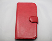 [3041809]Turkey leather folio case