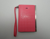 [3102532]Wristlet wallet case